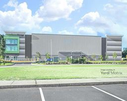Image for Extra Space Storage - 1970 Chatham Pkwy, Savannah, GA