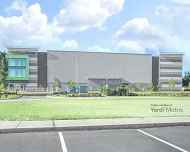 Storage Units for Rent available at 1970 Chatham Pkwy, Savannah, GA 31405