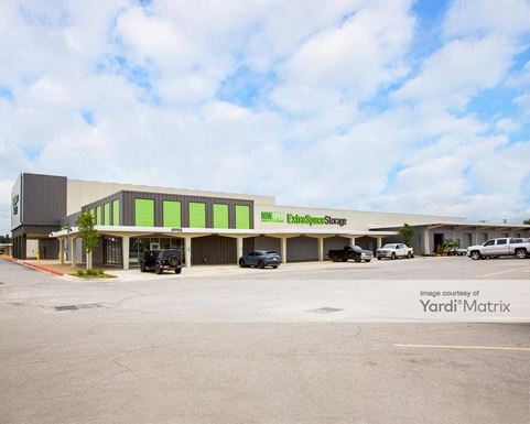 Source URL: https://cdnsc.rentcafe.com/dmslivecafe/3/1894101/1894101-1-2.jpg?width=-1&height=385&quality=80