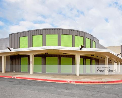 Source URL: https://cdnsc.rentcafe.com/dmslivecafe/3/1894101/1894101-1-3.jpg?width=-1&height=385&quality=80