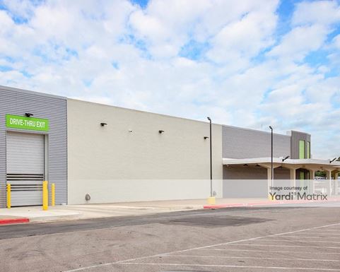 Source URL: https://cdnsc.rentcafe.com/dmslivecafe/3/1894101/1894101-1-4.jpg?width=-1&height=385&quality=80