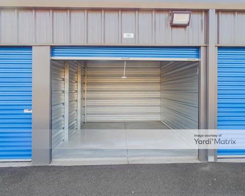 Source URL: https://cdnsc.rentcafe.com/dmslivecafe/3/1894103/1894103-1-2.jpg?width=-1&height=385&quality=80