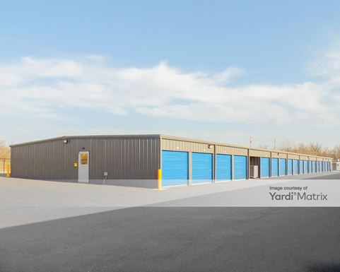 Source URL: https://cdnsc.rentcafe.com/dmslivecafe/3/1894103/1894103-1-3.jpg?width=-1&height=385&quality=80