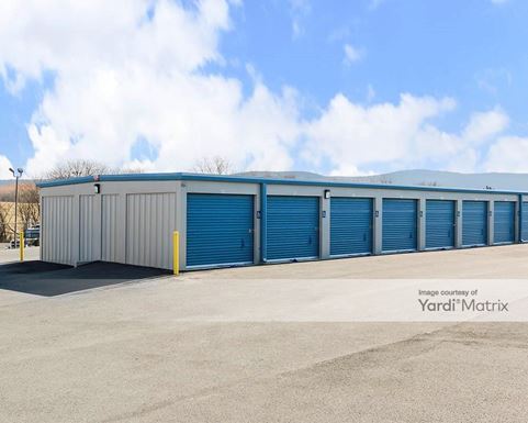 Source URL: https://cdnsc.rentcafe.com/dmslivecafe/3/1894105/1894105-1-2.jpg?width=-1&height=385&quality=80