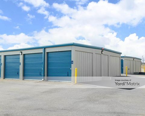 Source URL: https://cdnsc.rentcafe.com/dmslivecafe/3/1894105/1894105-1-3.jpg?width=-1&height=385&quality=80