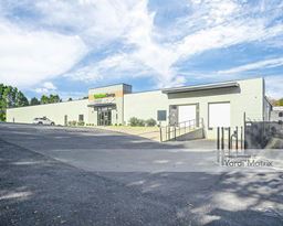 Image for Extra Space Storage - 3211 Falling Creek Road, Hickory, NC