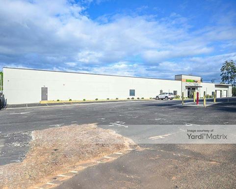 Source URL: https://cdnsc.rentcafe.com/dmslivecafe/3/1894106/1894106-1-2.jpg?width=-1&height=385&quality=80