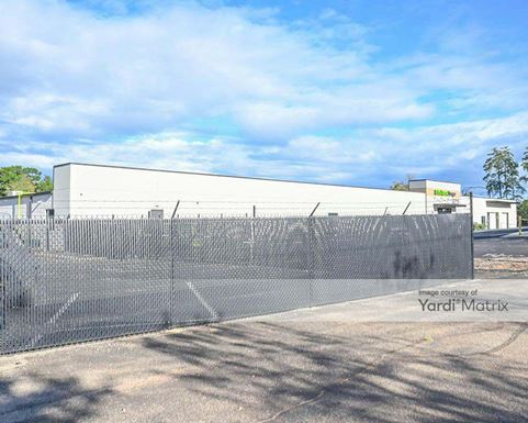 Source URL: https://cdnsc.rentcafe.com/dmslivecafe/3/1894106/1894106-1-3.jpg?width=-1&height=385&quality=80