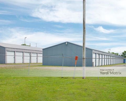 Source URL: https://cdnsc.rentcafe.com/dmslivecafe/3/1894108/1894108-1-2.jpg?width=-1&height=385&quality=80