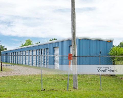 Source URL: https://cdnsc.rentcafe.com/dmslivecafe/3/1894108/1894108-1-3.jpg?width=-1&height=385&quality=80