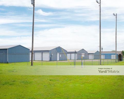 Source URL: https://cdnsc.rentcafe.com/dmslivecafe/3/1894108/1894108-1-4.jpg?width=-1&height=385&quality=80