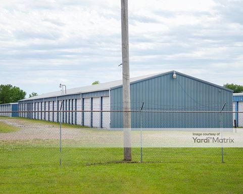 Source URL: https://cdnsc.rentcafe.com/dmslivecafe/3/1894108/1894108-1-5.jpg?width=-1&height=385&quality=80