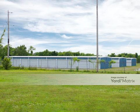 Source URL: https://cdnsc.rentcafe.com/dmslivecafe/3/1894108/1894108-1-6.jpg?width=-1&height=385&quality=80