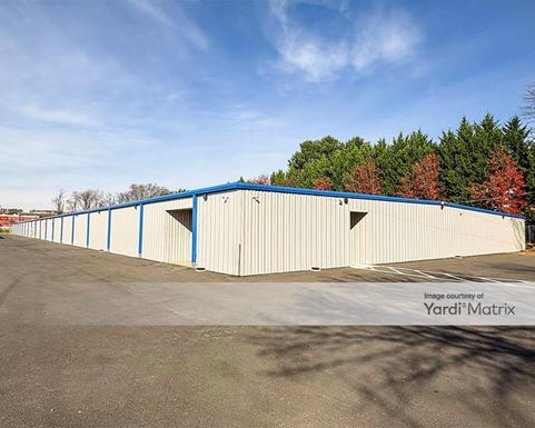 Source URL: https://cdnsc.rentcafe.com/dmslivecafe/3/1894109/1894109-1-2.jpg?width=-1&height=385&quality=80