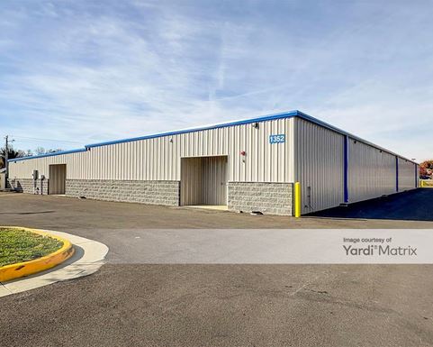 Source URL: https://cdnsc.rentcafe.com/dmslivecafe/3/1894109/1894109-1-3.jpg?width=-1&height=385&quality=80