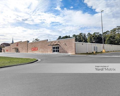 Source URL: https://cdnsc.rentcafe.com/dmslivecafe/3/1894111/1894111-1-2.jpg?width=-1&height=385&quality=80