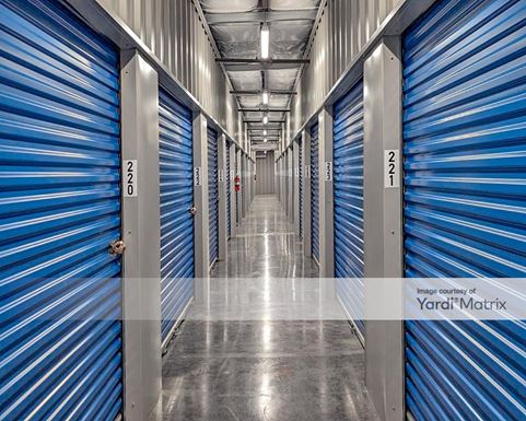 Source URL: https://cdnsc.rentcafe.com/dmslivecafe/3/1894111/1894111-1-5.jpg?width=-1&height=385&quality=80