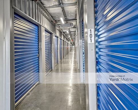 Source URL: https://cdnsc.rentcafe.com/dmslivecafe/3/1894111/1894111-1-6.jpg?width=-1&height=385&quality=80