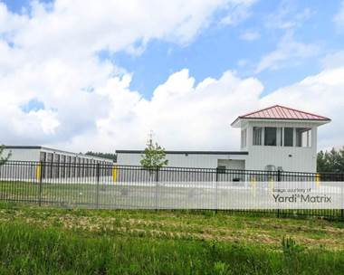 Storage Units for Rent available at S9891 Hwy 12, Prairie du Sac, WI 53578