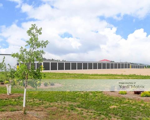 Source URL: https://cdnsc.rentcafe.com/dmslivecafe/3/1894112/1894112-1-2.jpg?width=-1&height=385&quality=80