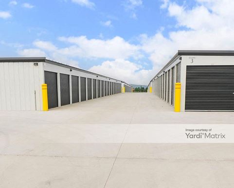 Source URL: https://cdnsc.rentcafe.com/dmslivecafe/3/1894112/1894112-1-4.jpg?width=-1&height=385&quality=80