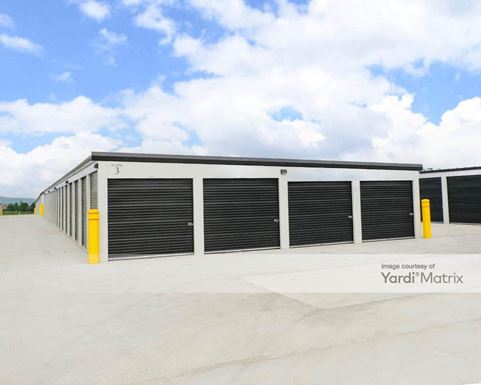 Source URL: https://cdnsc.rentcafe.com/dmslivecafe/3/1894112/1894112-1-5.jpg?width=-1&height=385&quality=80