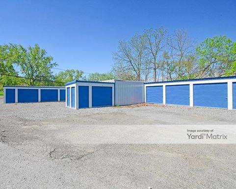 Source URL: https://cdnsc.rentcafe.com/dmslivecafe/3/1894114/1894114-1-2.jpg?width=-1&height=385&quality=80