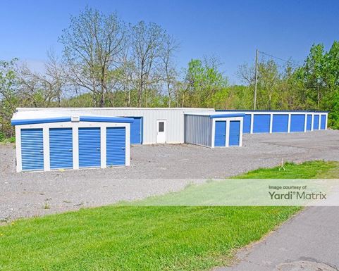 Source URL: https://cdnsc.rentcafe.com/dmslivecafe/3/1894114/1894114-1-3.jpg?width=-1&height=385&quality=80