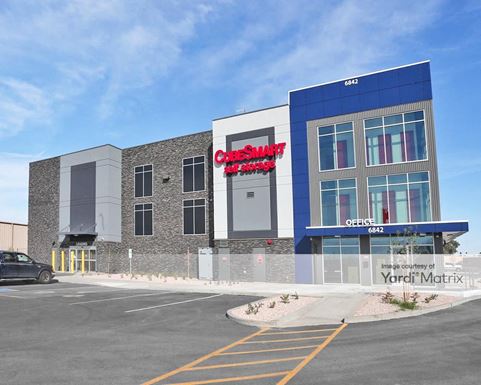 Source URL: https://cdnsc.rentcafe.com/dmslivecafe/3/1894115/1894115-1-2.jpg?width=-1&height=385&quality=80