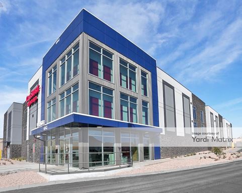 Source URL: https://cdnsc.rentcafe.com/dmslivecafe/3/1894115/1894115-1-3.jpg?width=-1&height=385&quality=80