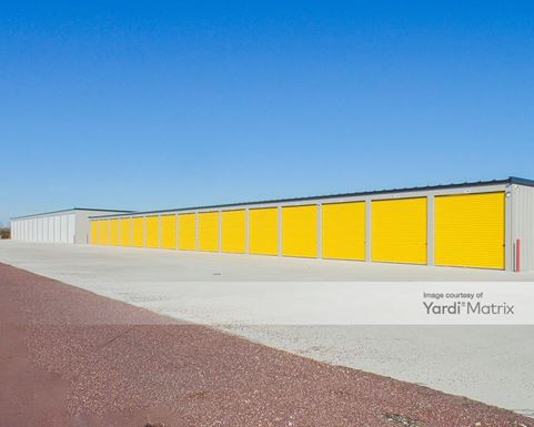 Source URL: https://cdnsc.rentcafe.com/dmslivecafe/3/1894116/1894116-1-2.jpg?width=-1&height=385&quality=80