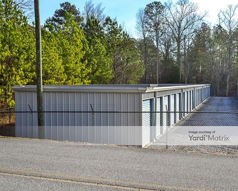 Source URL: https://cdnsc.rentcafe.com/dmslivecafe/3/1894125/1894125-1-2.jpg?width=-1&height=385&quality=80