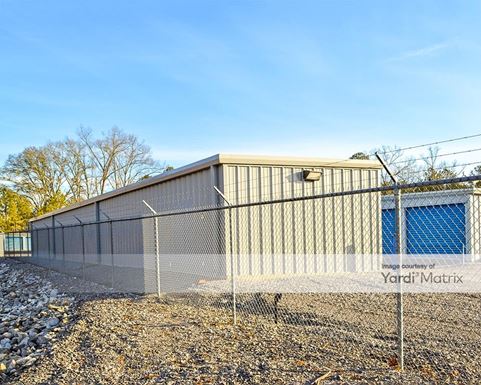 Source URL: https://cdnsc.rentcafe.com/dmslivecafe/3/1894125/1894125-1-3.jpg?width=-1&height=385&quality=80