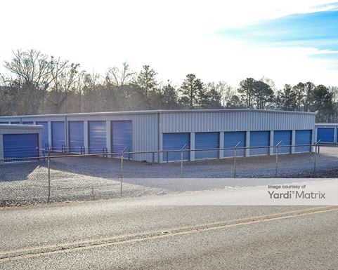 Source URL: https://cdnsc.rentcafe.com/dmslivecafe/3/1894125/1894125-1-4.jpg?width=-1&height=385&quality=80