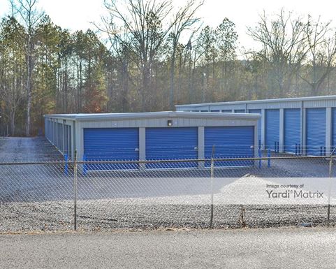 Source URL: https://cdnsc.rentcafe.com/dmslivecafe/3/1894125/1894125-1-5.jpg?width=-1&height=385&quality=80