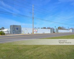 Image for StoreEase - 769 County Road 1435, Cullman, AL