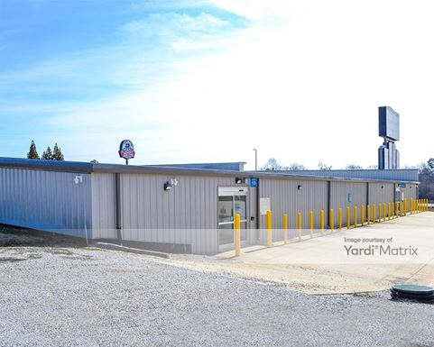 Source URL: https://cdnsc.rentcafe.com/dmslivecafe/3/1894127/1894127-1-2.jpg?width=-1&height=385&quality=80