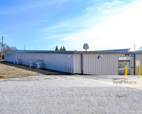 Source URL: https://cdnsc.rentcafe.com/dmslivecafe/3/1894127/1894127-1-3.jpg?width=-1&height=385&quality=80