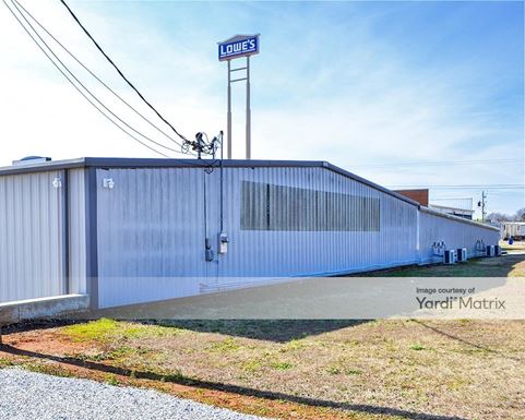 Source URL: https://cdnsc.rentcafe.com/dmslivecafe/3/1894127/1894127-1-4.jpg?width=-1&height=385&quality=80