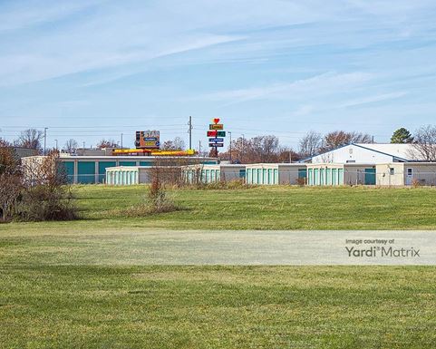 Source URL: https://cdnsc.rentcafe.com/dmslivecafe/3/1894129/1894129-1-2.jpg?width=-1&height=385&quality=80