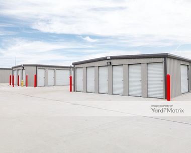 Image for Titan Storage - 1050 Madison Street, Norwalk, IA