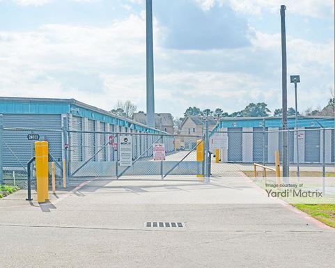 Source URL: https://cdnsc.rentcafe.com/dmslivecafe/3/1894132/1894132-1-2.jpg?width=-1&height=385&quality=80