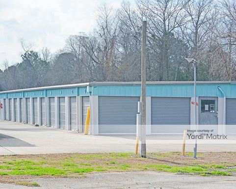 Source URL: https://cdnsc.rentcafe.com/dmslivecafe/3/1894132/1894132-1-3.jpg?width=-1&height=385&quality=80