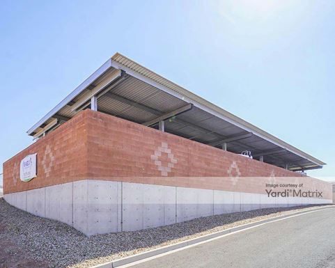 Source URL: https://cdnsc.rentcafe.com/dmslivecafe/3/1894133/1894133-1-2.jpg?width=-1&height=385&quality=80