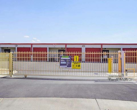 Source URL: https://cdnsc.rentcafe.com/dmslivecafe/3/1894133/1894133-1-3.jpg?width=-1&height=385&quality=80