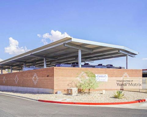 Source URL: https://cdnsc.rentcafe.com/dmslivecafe/3/1894133/1894133-1-4.jpg?width=-1&height=385&quality=80