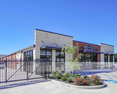 Source URL: https://cdnsc.rentcafe.com/dmslivecafe/3/1894134/1894134-1-2.jpg?width=-1&height=385&quality=80