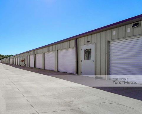 Source URL: https://cdnsc.rentcafe.com/dmslivecafe/3/1894134/1894134-1-4.jpg?width=-1&height=385&quality=80