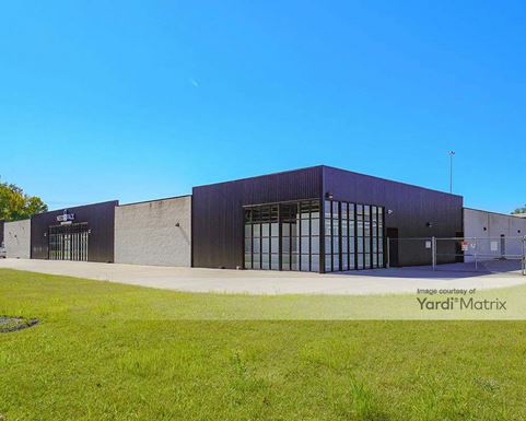 Source URL: https://cdnsc.rentcafe.com/dmslivecafe/3/1894135/1894135-1-2.jpg?width=-1&height=385&quality=80