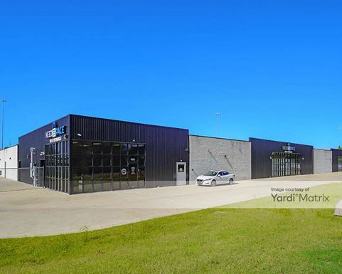 Source URL: https://cdnsc.rentcafe.com/dmslivecafe/3/1894135/1894135-1-3.jpg?width=-1&height=385&quality=80